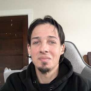 Johnny