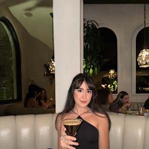Sarina