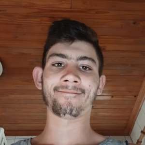 Jb