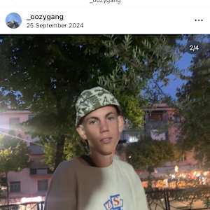 Ryan