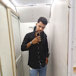 Dhanraj