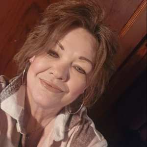 Deb Kostrzewa