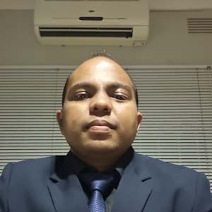 Lesley Singh