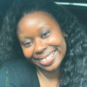 Tsebo Mokoena