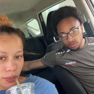 Jaden