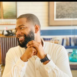 Darrion