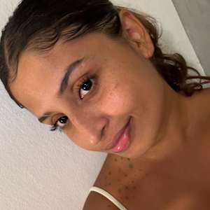 Ana Beatriz