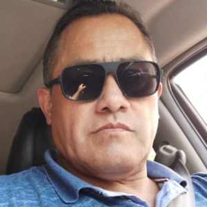 Jorge Falcon
