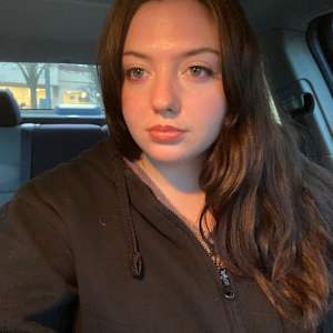 Dani
