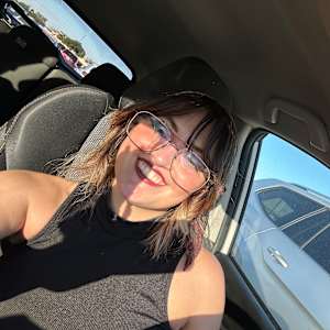 Breanna