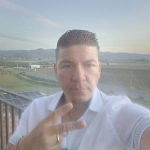 Heriberto Cortes