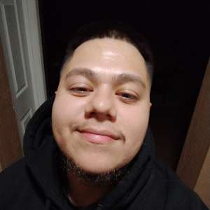 Christian