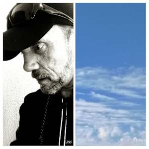 Jacques Gericke