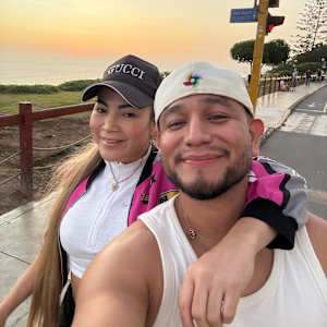 Brandon Acosta