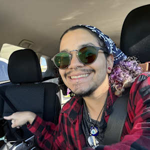 Victor