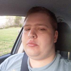 owen