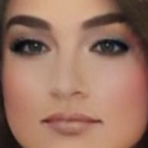 Cynthia