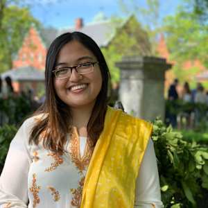 Prokriti
