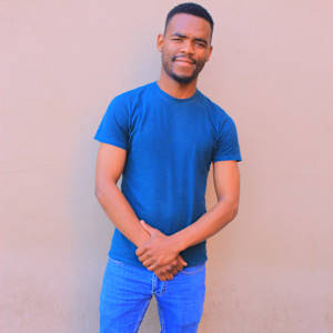 Phiwayinkosi Sithole