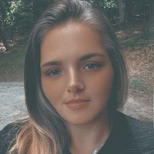 Amber
