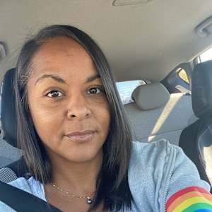 Angelina Watkins