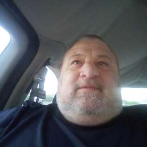 Randall