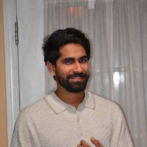 krishna