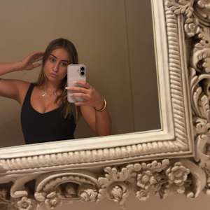 Breanna