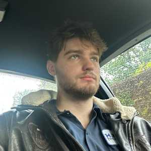 Peter