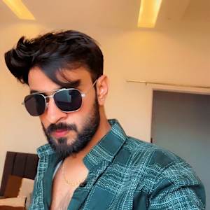 Abhishek
