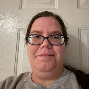 Megan