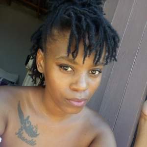 Anelisiwe Magida