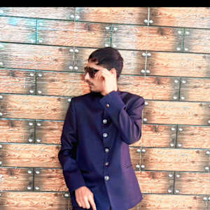 Farhan