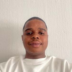Nhlonipho