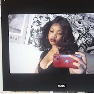 Kira