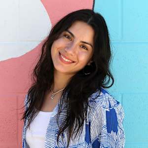 Alondra