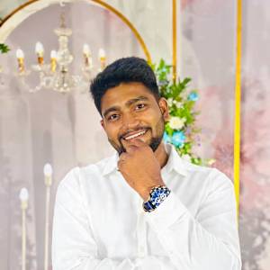 Vijaykumar