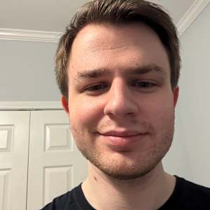 Ian