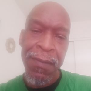Trabian Tremayne Seamster
