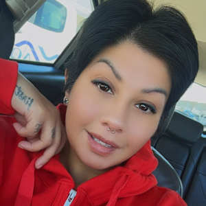 Yvette