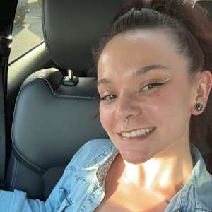 Marissa