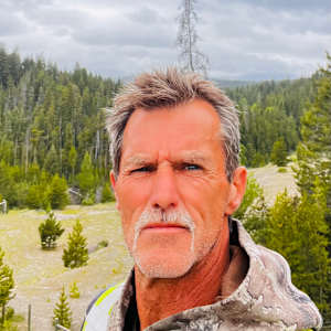 Allen