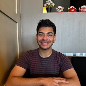 Ayrton Darukhanawalla