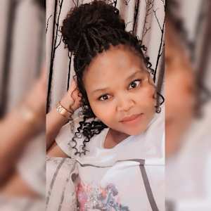 Zipho