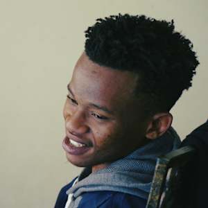 Smakhile