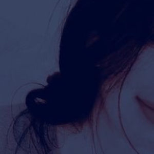 Zainab