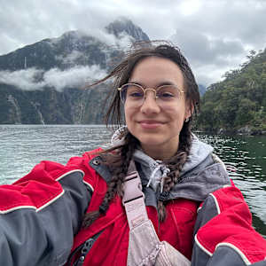 Alayna