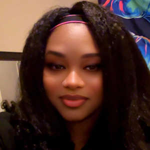 Shakela Campbell
