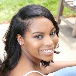 Mykeisha