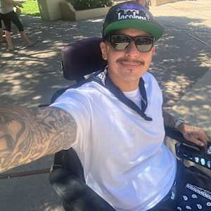 Jorge Martinez